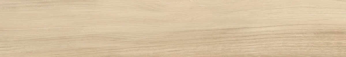 Керамогранит Artkera Group GP20120APC11 Apricot Amber матовый 200 x 1200 x 9 мм.