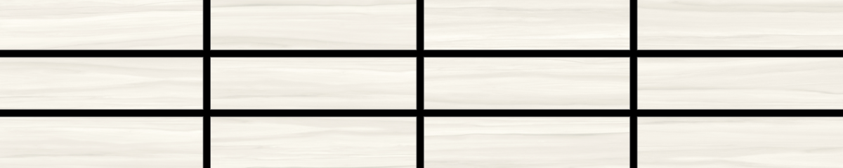 New Trend Тай Вуд серый / Thai Wood Grey Керамогранит 151 x 602 x 6.5 GP1560THW15
