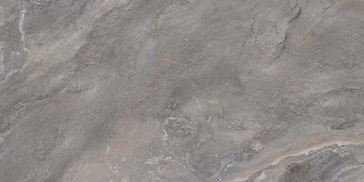 Керамогранит 60120RGE55M LCM Argenta Color Матовый Карвинг 600 x 1200 x 7 мм.