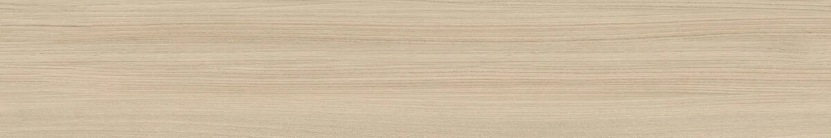 Керамогранит Artkera Group GP20120CIT11 Citywood Beige матовый 200 x 1200 x 9 мм.