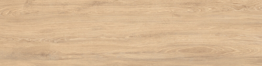 Керамогранит Cersanit Bonsai Tree светло-бежевый ректификат рельеф 21,8x89,8 A17944