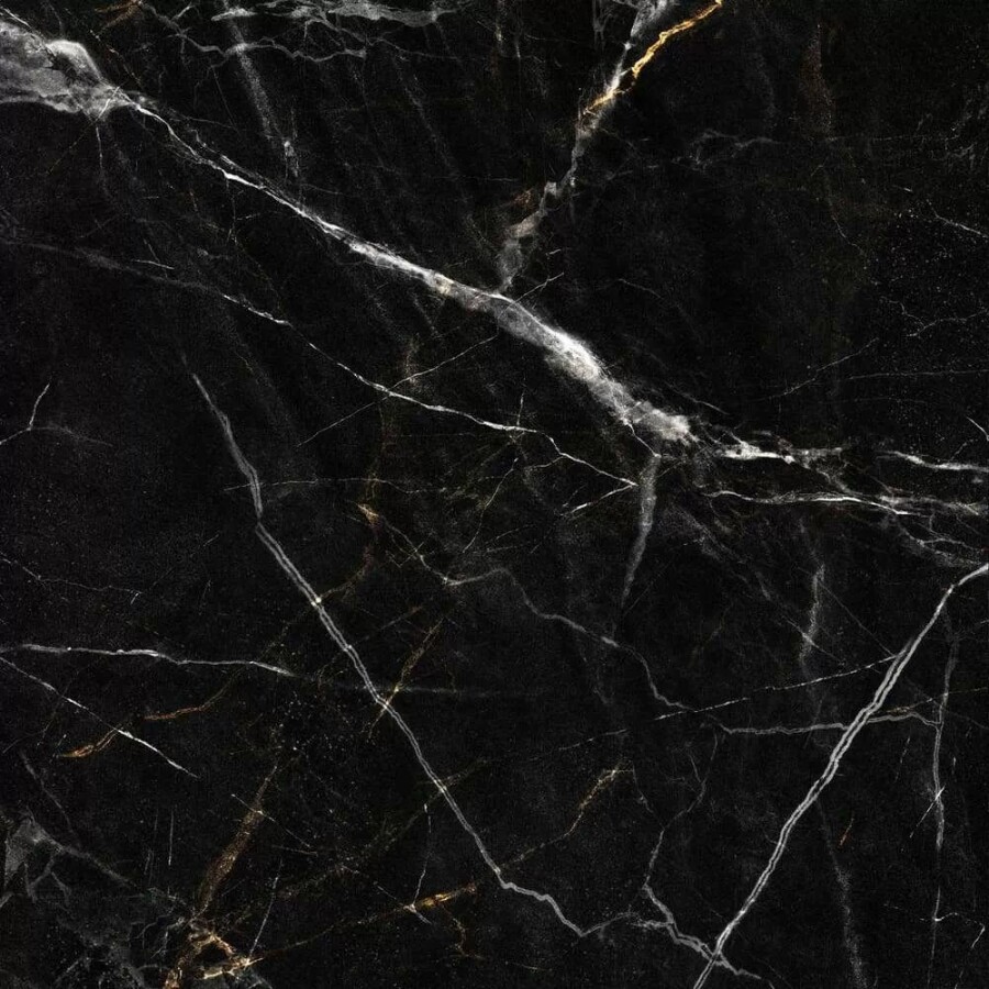 Керамогранит Artkera Group Design Art GP2020DNS99 Design Stone Marquina Матовый 200 x 200 x 8 мм.