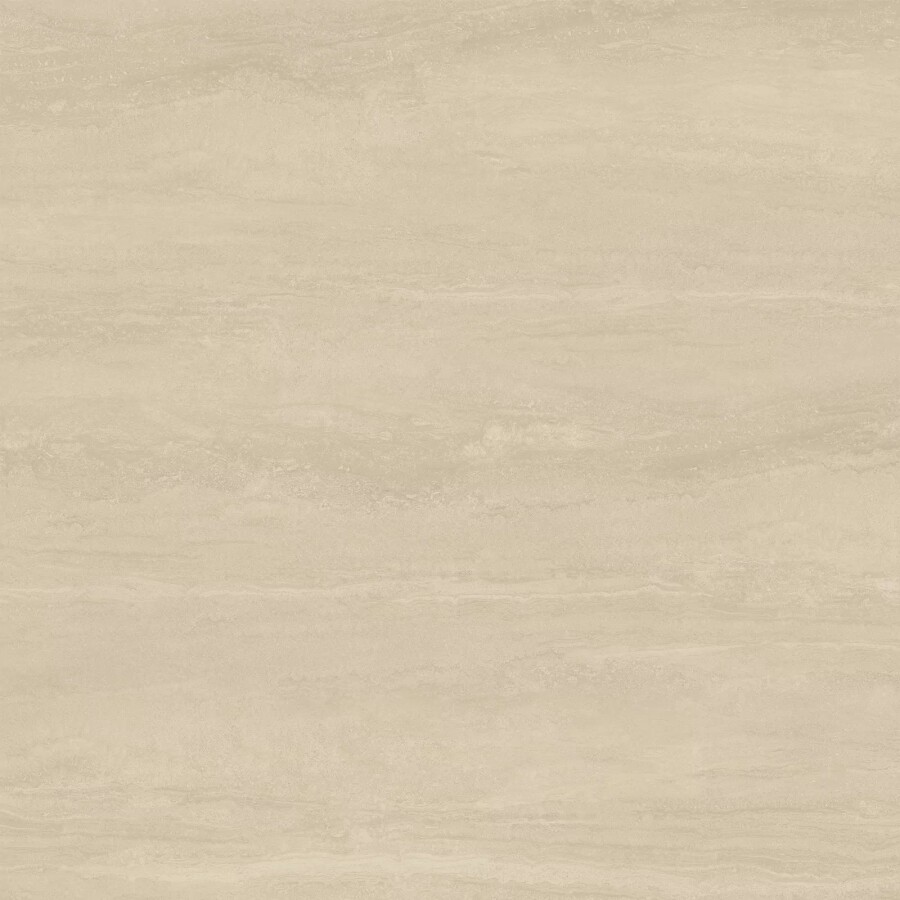 Керамогранит 8080TIV11M LCM Tivoli Romano Матовый Карвинг 800 x 800 x 8 мм.