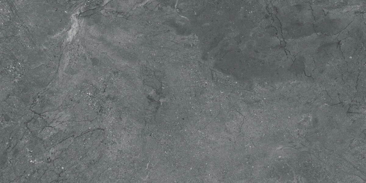 Керамогранит Artkera Group GP36ALA25 Altai Graphite матовый 300 x 600 x 8 мм.