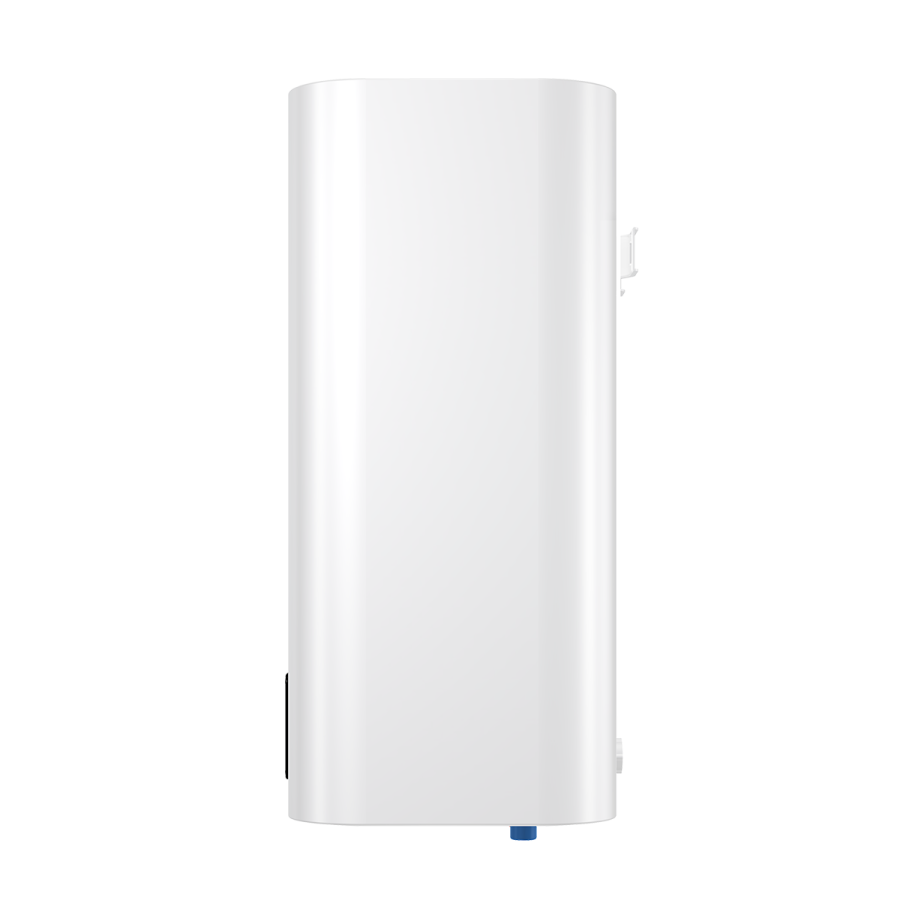 Водонагреватель аккумуляционный электрический бытовой Thermex Minta 30 V 111 416