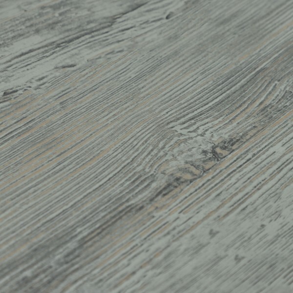 Ламинат Kastamonu Royce Дуб Дитрих 159 x 1380 x 8 mm / 33 класс 4V ROC42