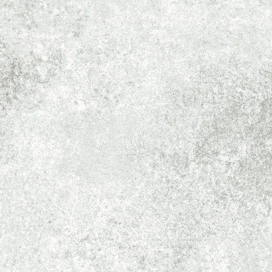 Керамогранит Cersanit Frosty светло-серый 42x42 A17577