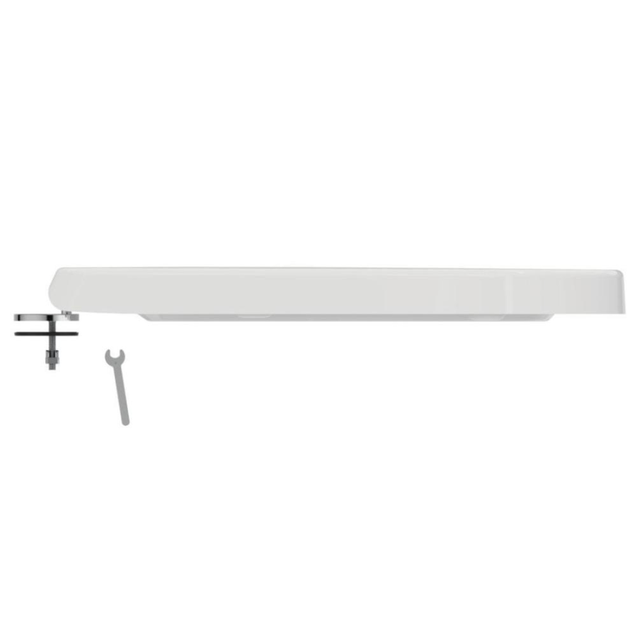 Ideal Standard i.life сиденье для унитаза T468201