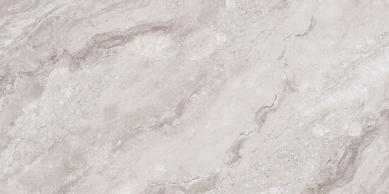 Керамогранит Cersanit Cambio светло-серый ректификат рельеф 60x120 A17426
