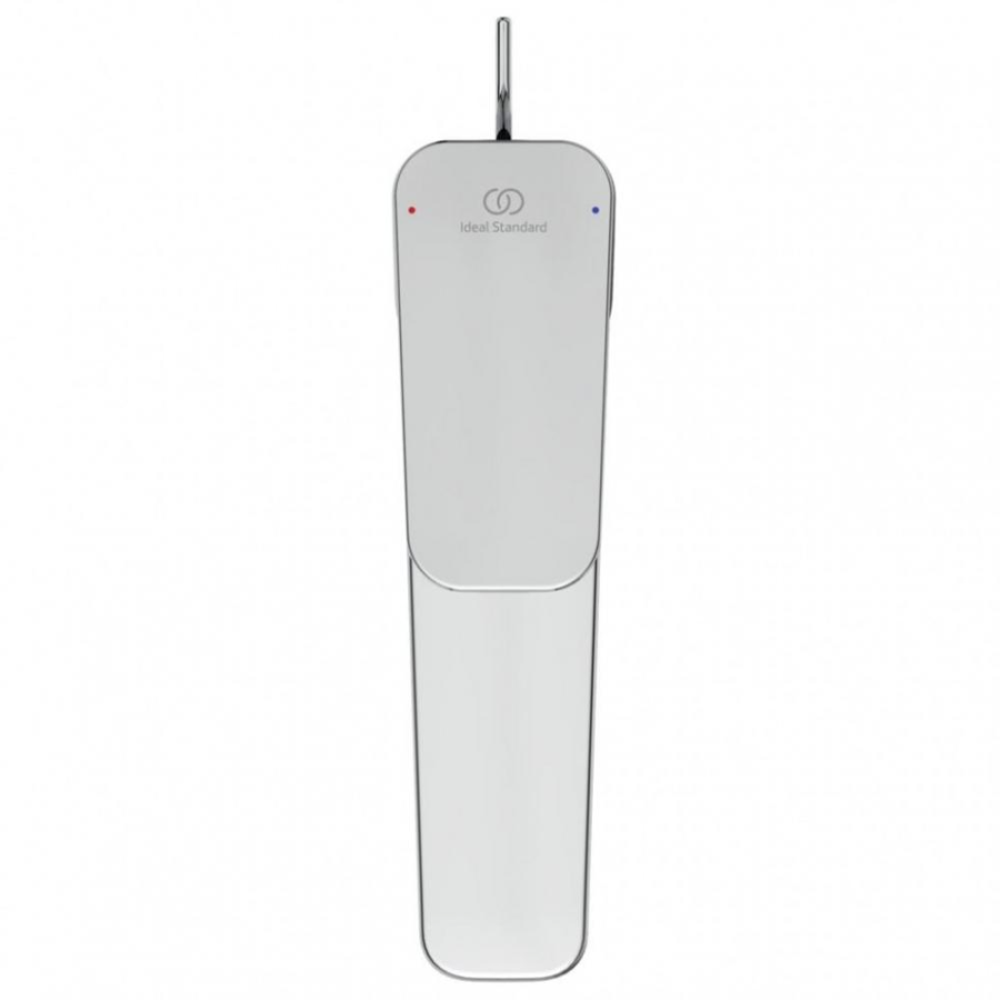 Ideal Standard Ceraplan смеситель для раковины BD277AA
