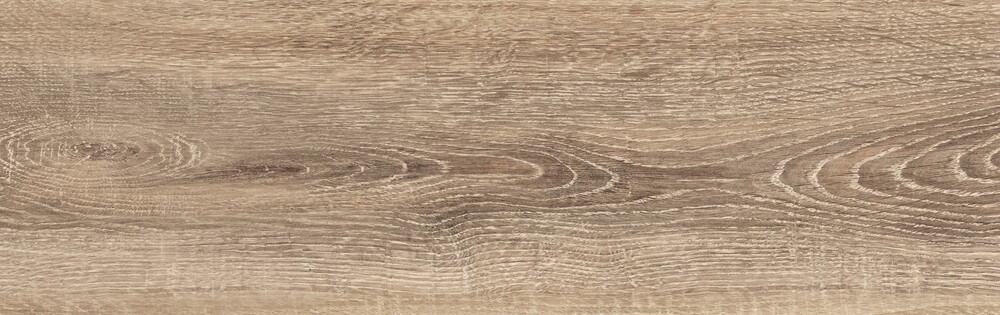 Cersanit Yasmin керамогранит коричневый рельеф 18,5x59,8 YA4M112