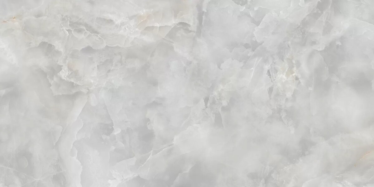 New Trend Оникс Ветро темный / Onice Vetro Dark Керамогранит 600 x 1200 x 7 60120ETR15P