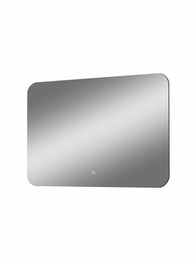 Зеркало Taliente Zled TA-Zled-B10080 100х80 LED