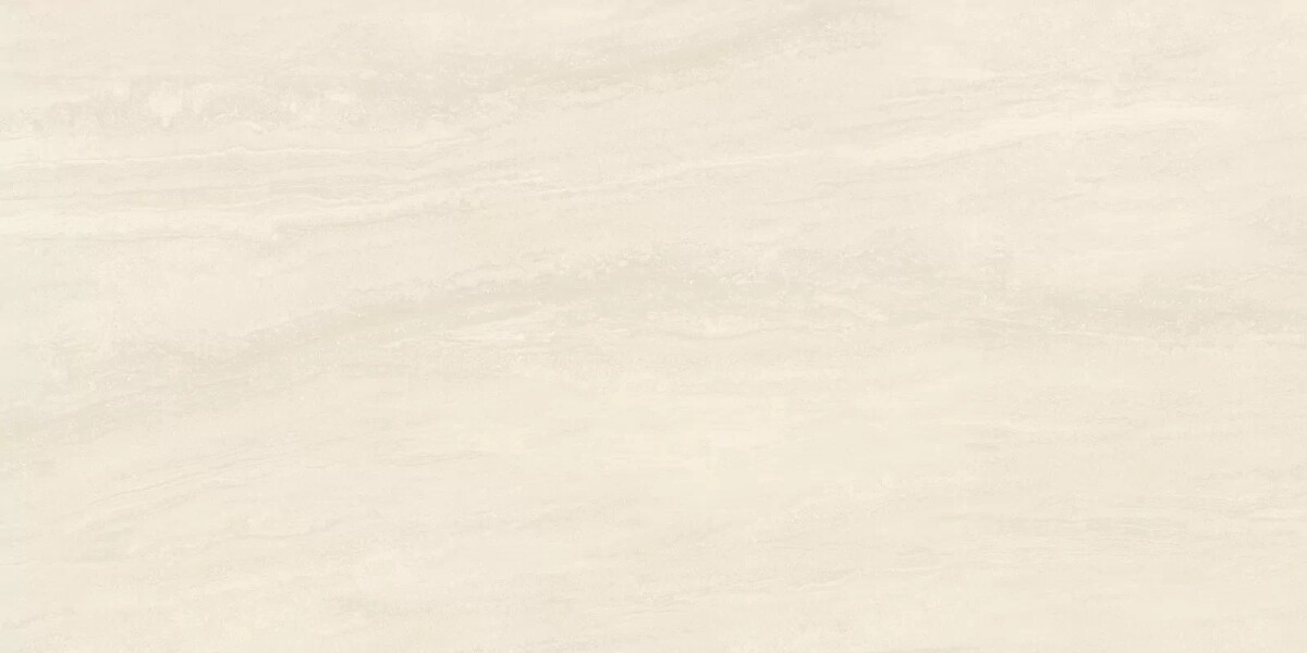 Керамогранит 60120TIV01M LCM Tivoli Avorio Матовый Карвинг 600 x 1200 x 7 мм.
