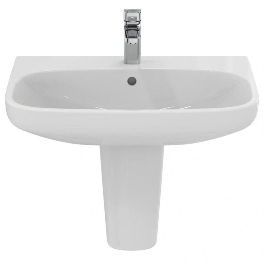 Ideal Standard раковина 65 см T470401