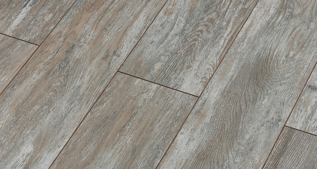 Ламинат Kastamonu Floorpan Индиго / Indigo Дуб Ария 193 x 1380 x 8 mm FP635