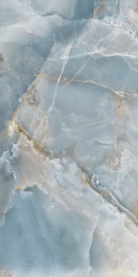 GT1206010712PR Керамогранит Favorito_GT Синий 60x120 полир._ 146,08