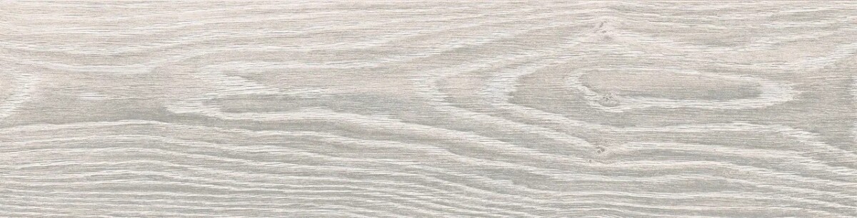 Керамогранит 15 HD 0019 Eurotile Hudson 15x60