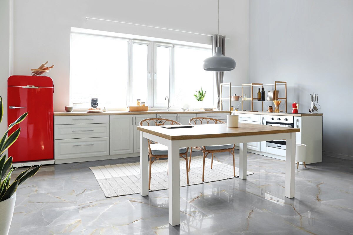 GT606011516PR/40 Керамогранит Lakme_GT Голубой 60x60 полир._ 157,6