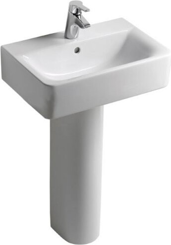 Ideal Standard Connect E797301 пьедестал