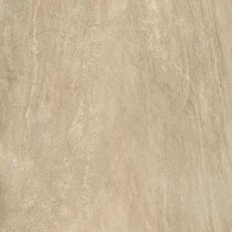 Керамогранит Artkera Group Design Art GP2020DNS11 Design Stone Marfil Матовый 200 x 200 x 8 мм.