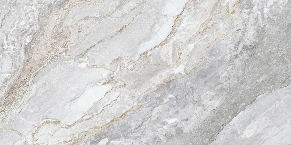 GT221VG Керамогранит Florida_GT Син. 30x60 158,32