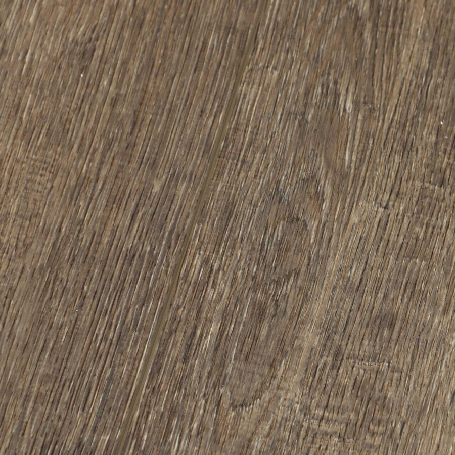 Ламинат SPC Betta Estate Элгон E1807 (1,372) 600x127мм MK-00010503