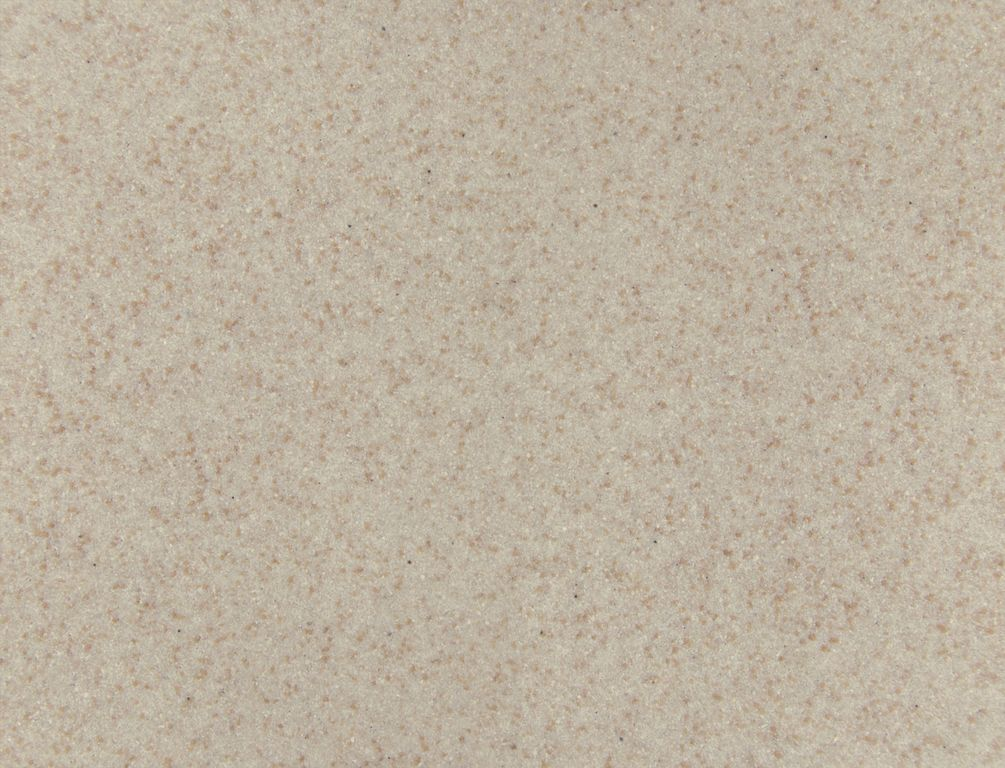 Omoikiri Sakaime 78 мойка кухонная бежевый 4993902