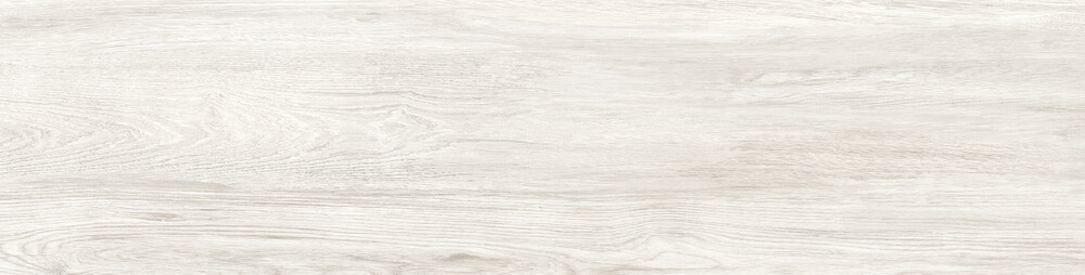 Керамогранит Cersanit Bonsai Tree светло-серый ректификат рельеф 21,8x89,8 A17948