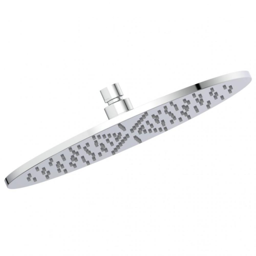 Ideal Standard душевая лейка A5803AA