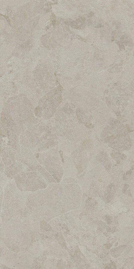 Керамический гранит Kerama Marazzi Прованс Сплит бежевый светлый матовый обрезной 60x119,5x0,8 KM6012G1421R8