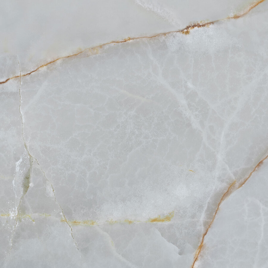 GT606011516PR/40 Керамогранит Lakme_GT Голубой 60x60 полир._ 157,6