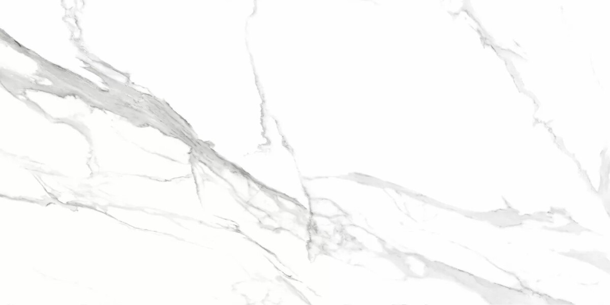 Керамогранит 60120CLM15P LCM Calacatta Montreal Полированный 600 x 1200 x 7 мм.
