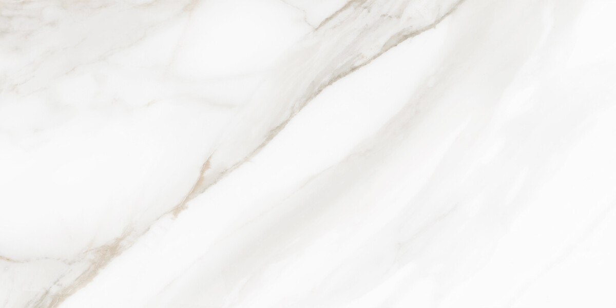 Delacora Calacatta Andrea Керамогранит 300 x 600 x 9.5 D30019M