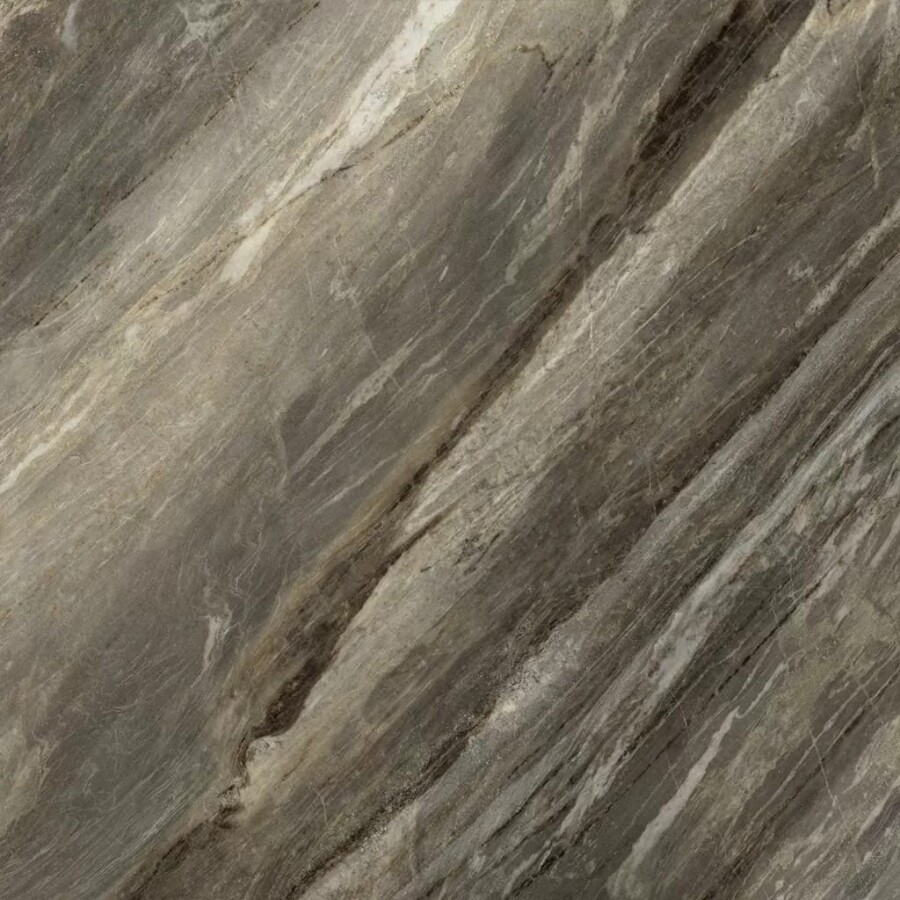 Керамогранит 6060DVN31HG LCM Davinci Gold Суперполированный 600 x 600 x 8 мм.