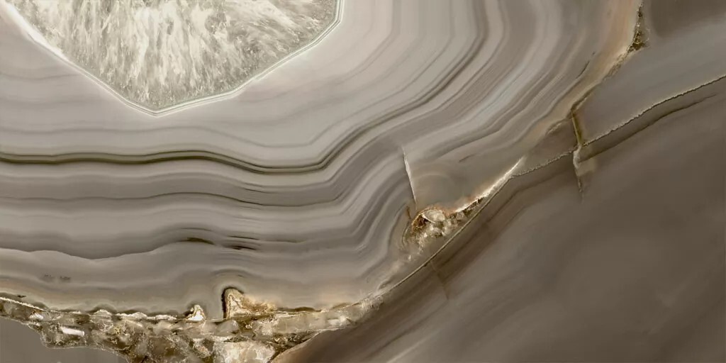 Керамогранит 60120WOW21HG LCM Wow Brown Суперполированный 600 x 1200 x 8 мм.