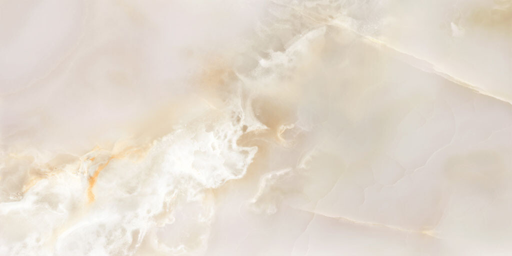 Керамогранит 60120MCA01P LCM Monaco Onyx Crema Полированный 600 x 1200 x 7 мм.