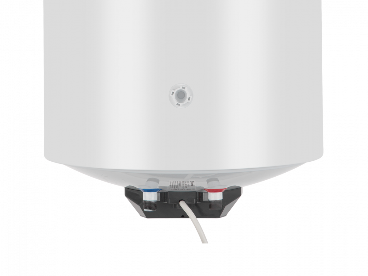 Thermex Thermo 30 V Slim водонагреватель электрический 30 литров 111 010