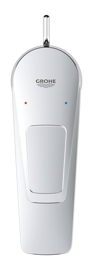 Grohe BauLoop 23335001 смеситель для раковины 28 мм