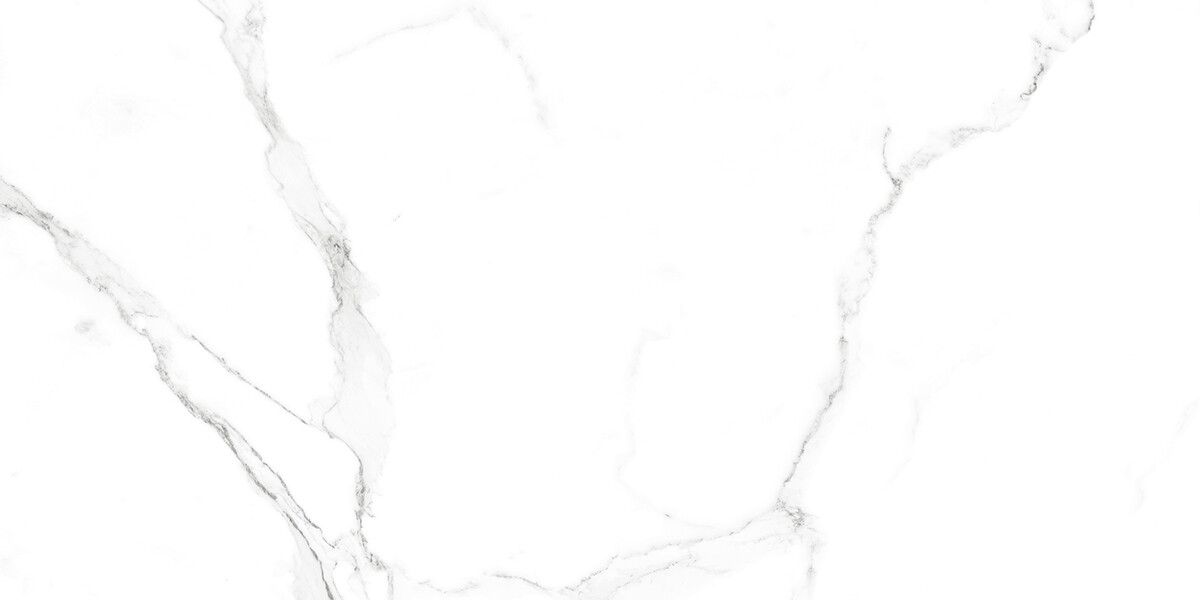 Керамогранит Azario Satvario 60x120 Glossy F4110821128G