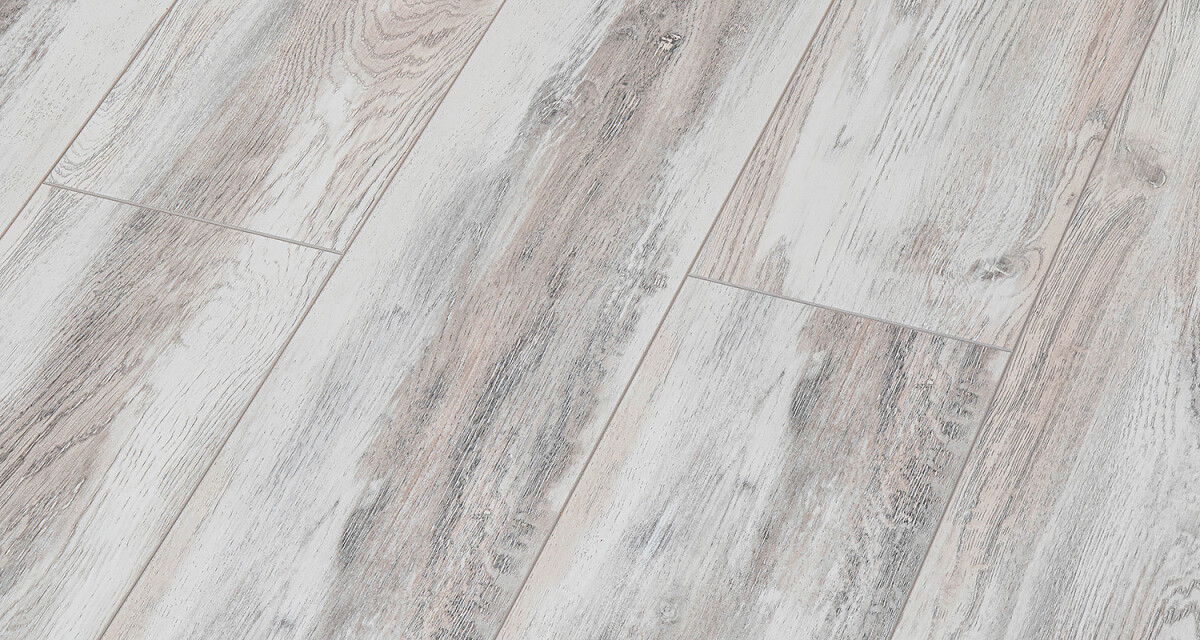 Ламинат Kastamonu Floorpan Ultramarine Дуб Санрайз 193 x 1380 x 10 mm / 34 класс 4V FP1002