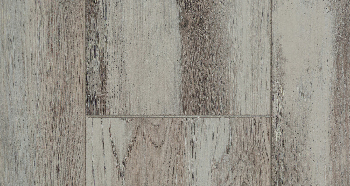 Ламинат Kastamonu Sunfloor Дуб Форвард 195 x 1380 x 8 mm / 32 класс 4V SF39