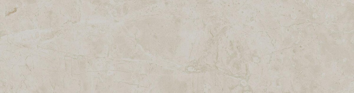Kerama Marazzi SG168700N/3 Подступенок Монсанту бежевый светлый натуральный 40,2х10,6