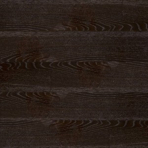 Ламинат напольный Paradise Piano Р-101 класс 32 Дуб Дуб Седой глянец