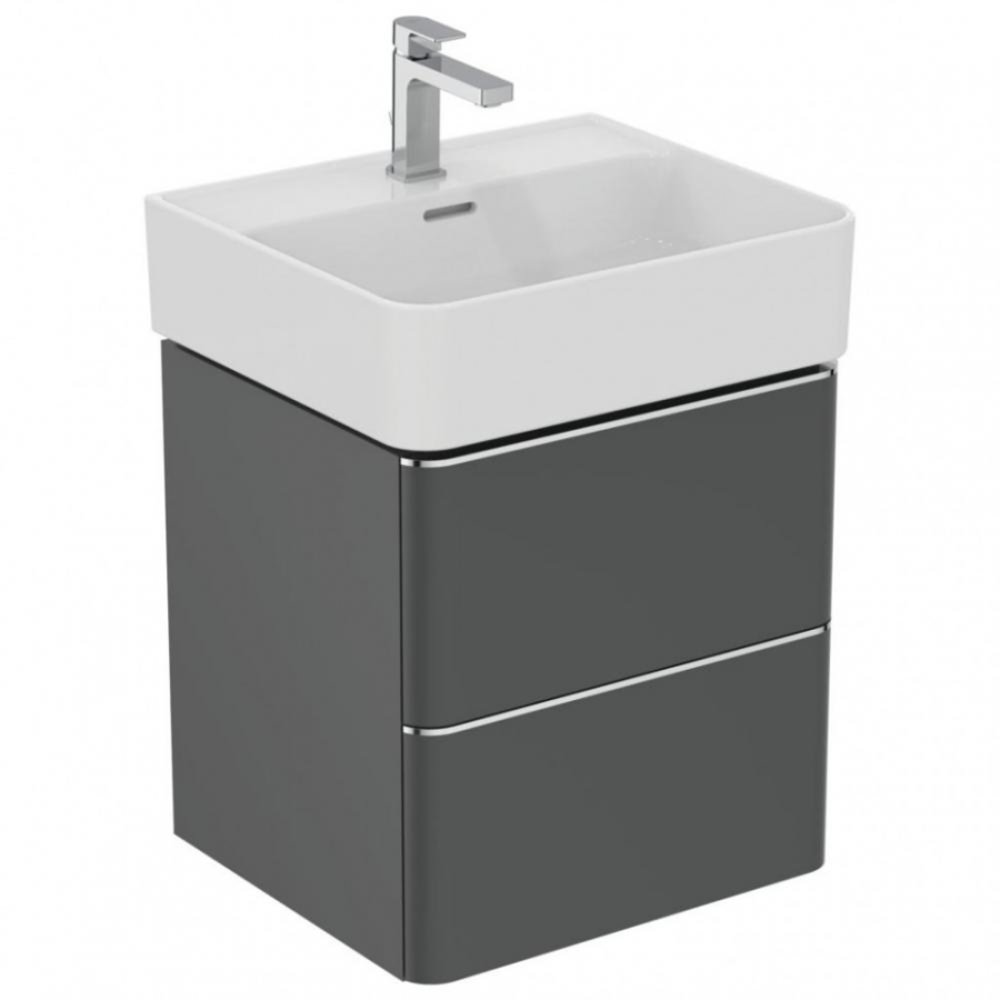 Ideal Standard Strada раковина 50x43 см T292801