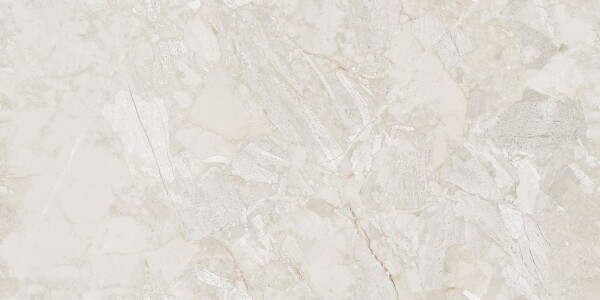 Керамогранит 7930138703883 Eurotile Snowrock Carving 60x120