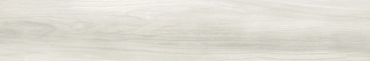 Керамогранит Artkera Group GP20120APC00 Apricot White матовый 200 x 1200 x 9 мм.