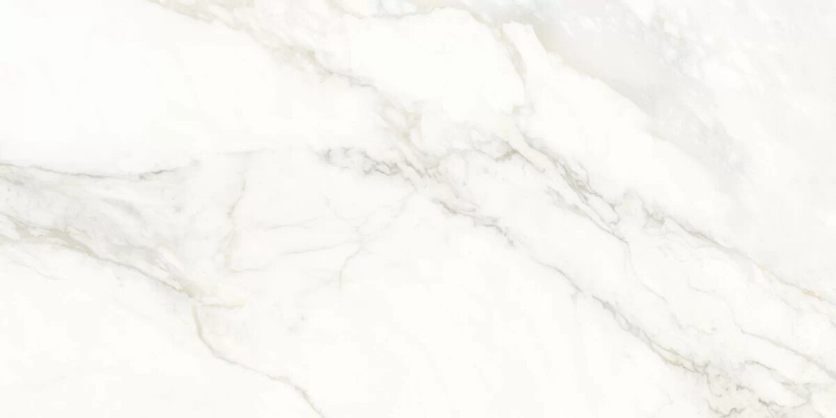 Керамогранит 60120UNA00M LCM Calacatta Luna Матовый 600 x 1200 x 7 мм.