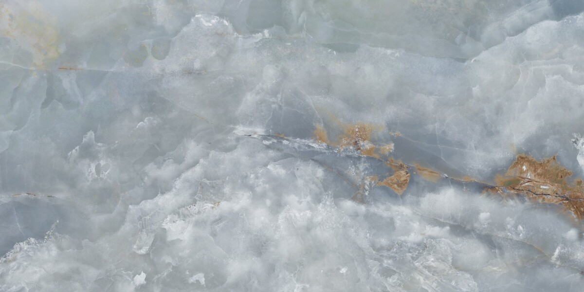 GT408013616MSR11 Керамогранит Moonlight_GT Синий 40x80 _ 138,4