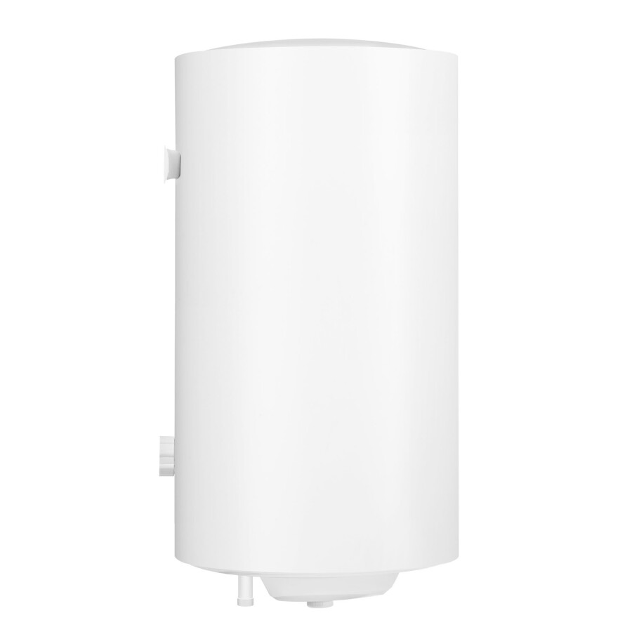 Водонагреватель Royal Thermo RWH 100 Trend НС-1588118